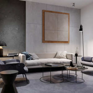 Loft de Diseño